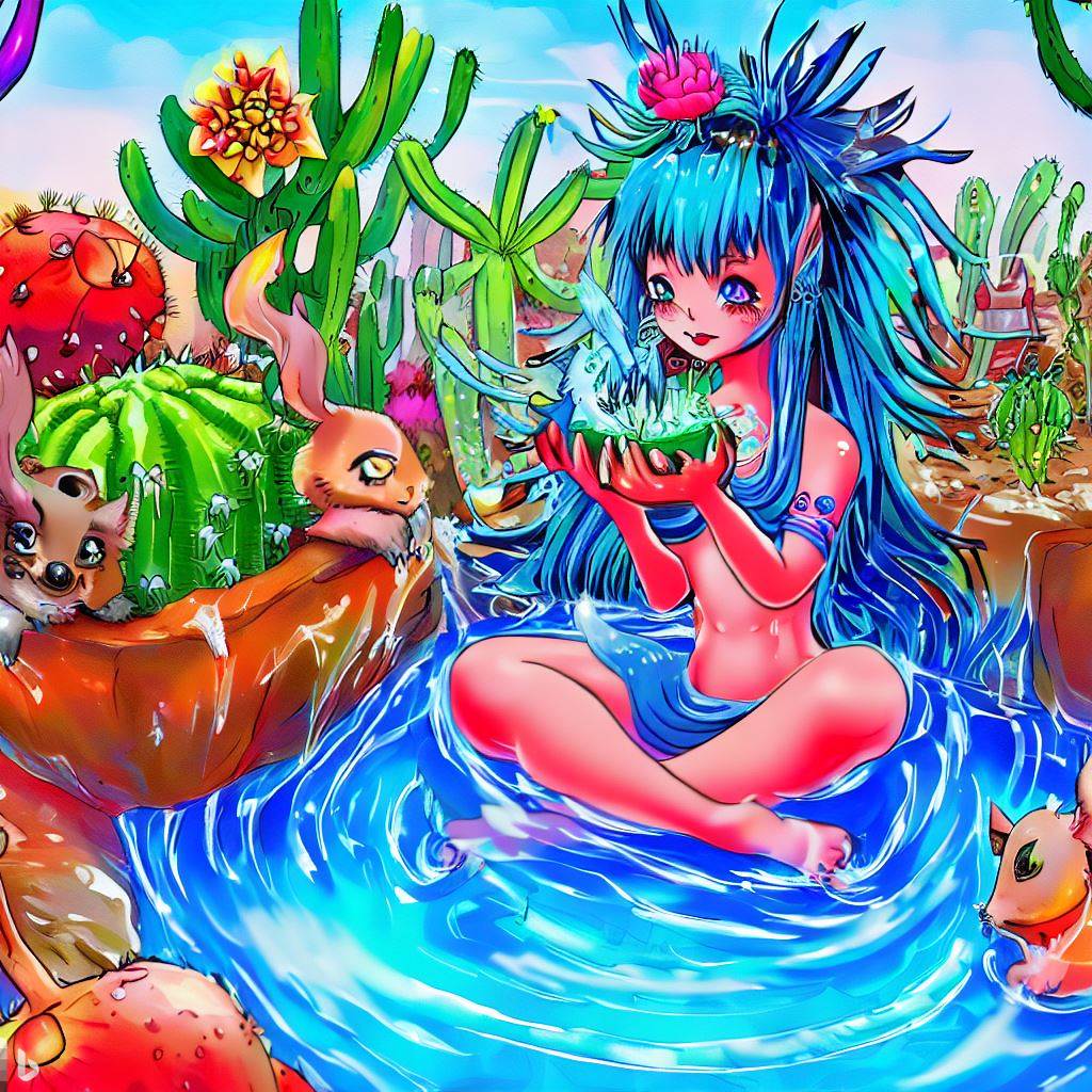 _9497a149-5f0a-4c8d-8474-5b43e8fb4c79