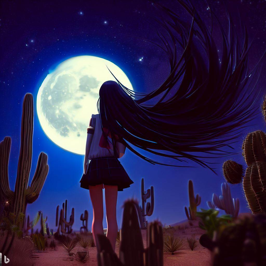 _9497b091-f1f6-4734-a53b-03a4b503936c