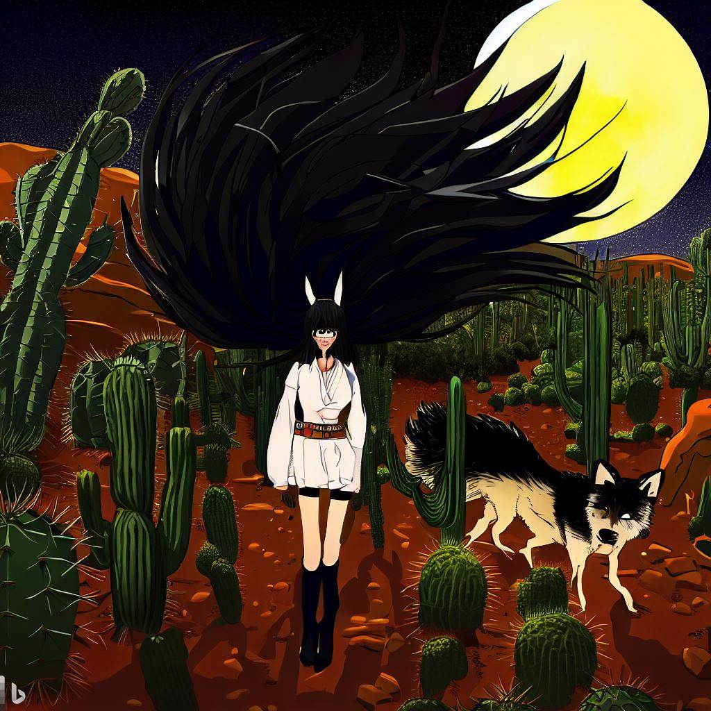 _94cdd5fe-c914-457b-8c55-226fe052493a