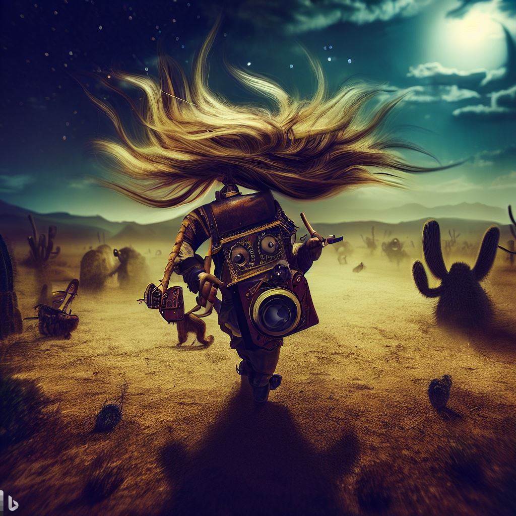 _955279b4-74b1-4544-b578-2a5990831ab9