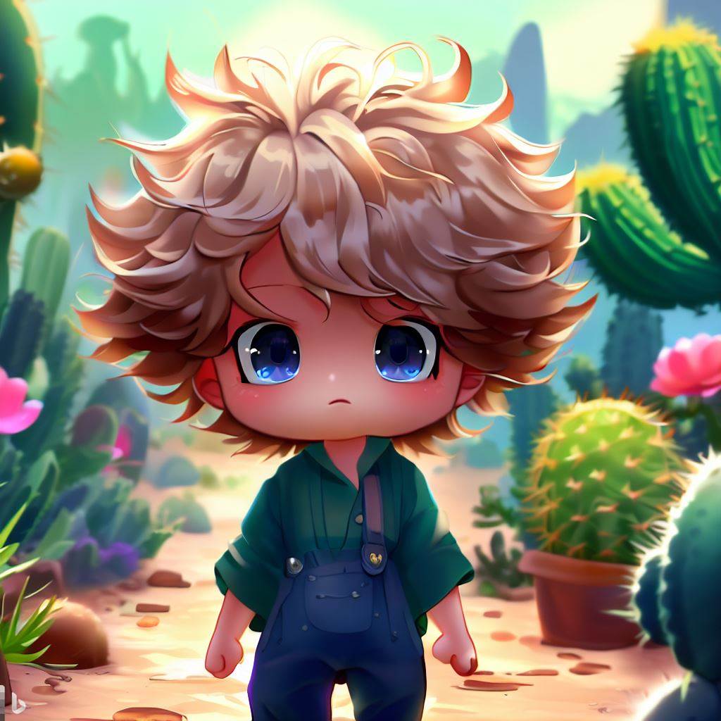 _95fee646-8c2c-4535-9522-efacc8996180