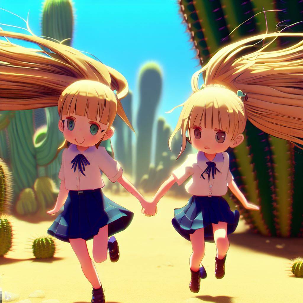 _9600669a-60c0-4cb8-b903-b713db24d715