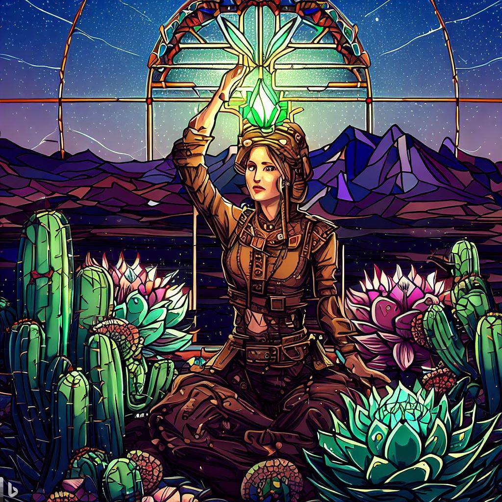 _960587a6-ac53-4100-b85b-8926f04a22de