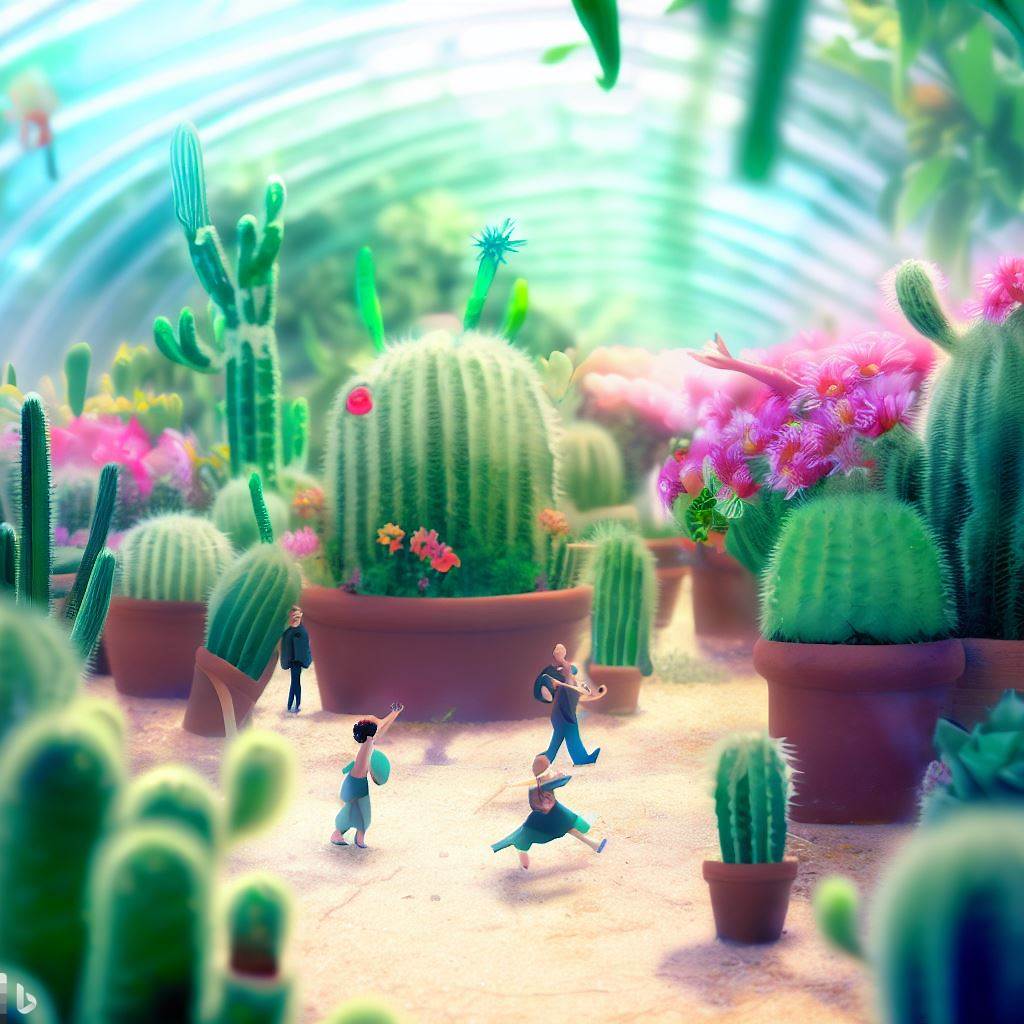 _9675b665-07e1-4dd2-912f-7ba8c979993b