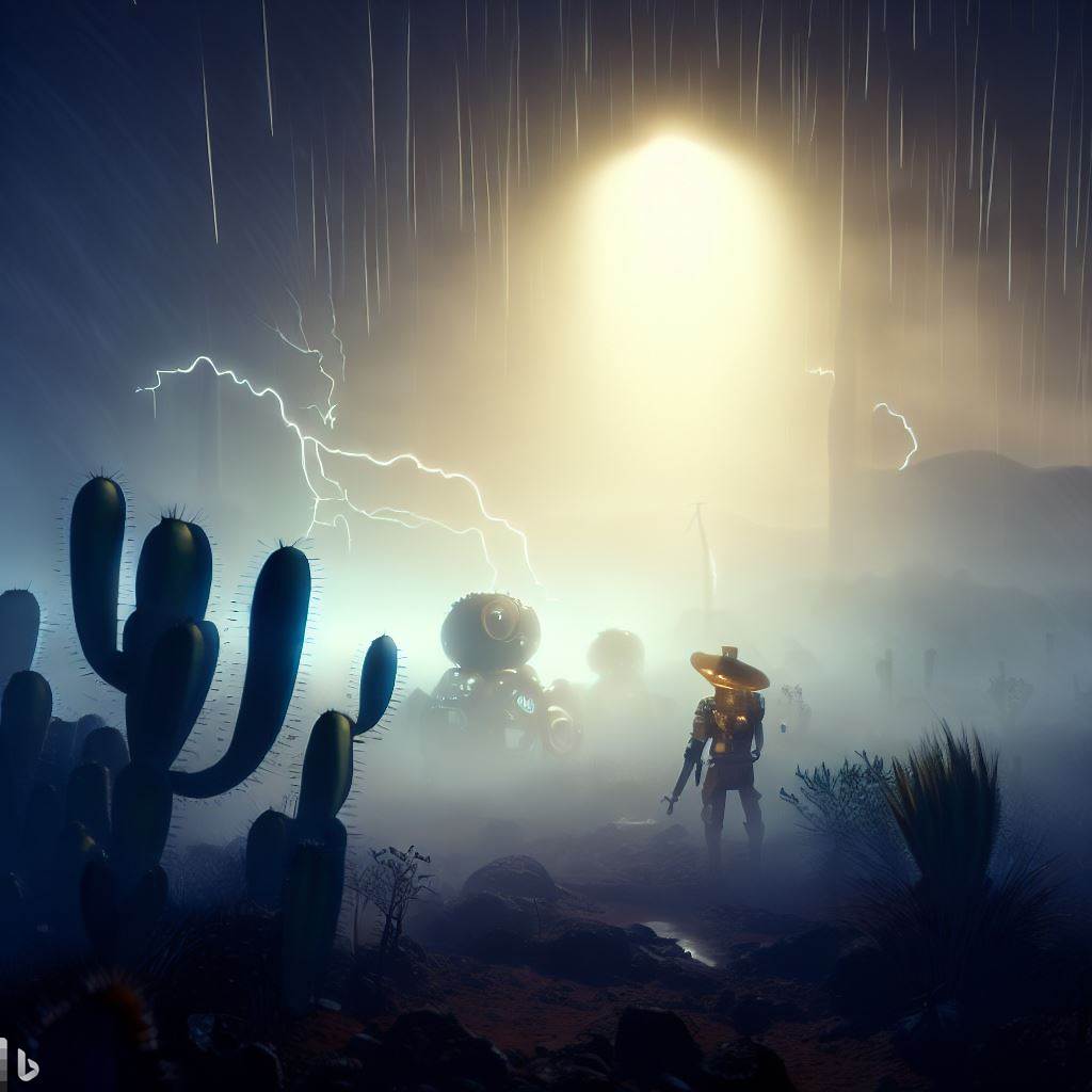 _968600b6-6009-43e3-80ac-33df4acbf0d1