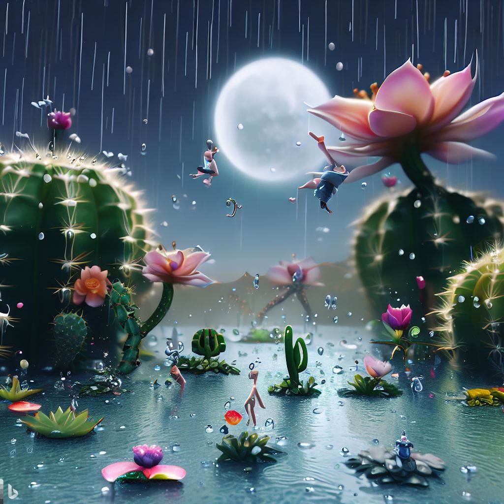 _96bc1600-4b77-4bbb-a2ad-ad3c58861009