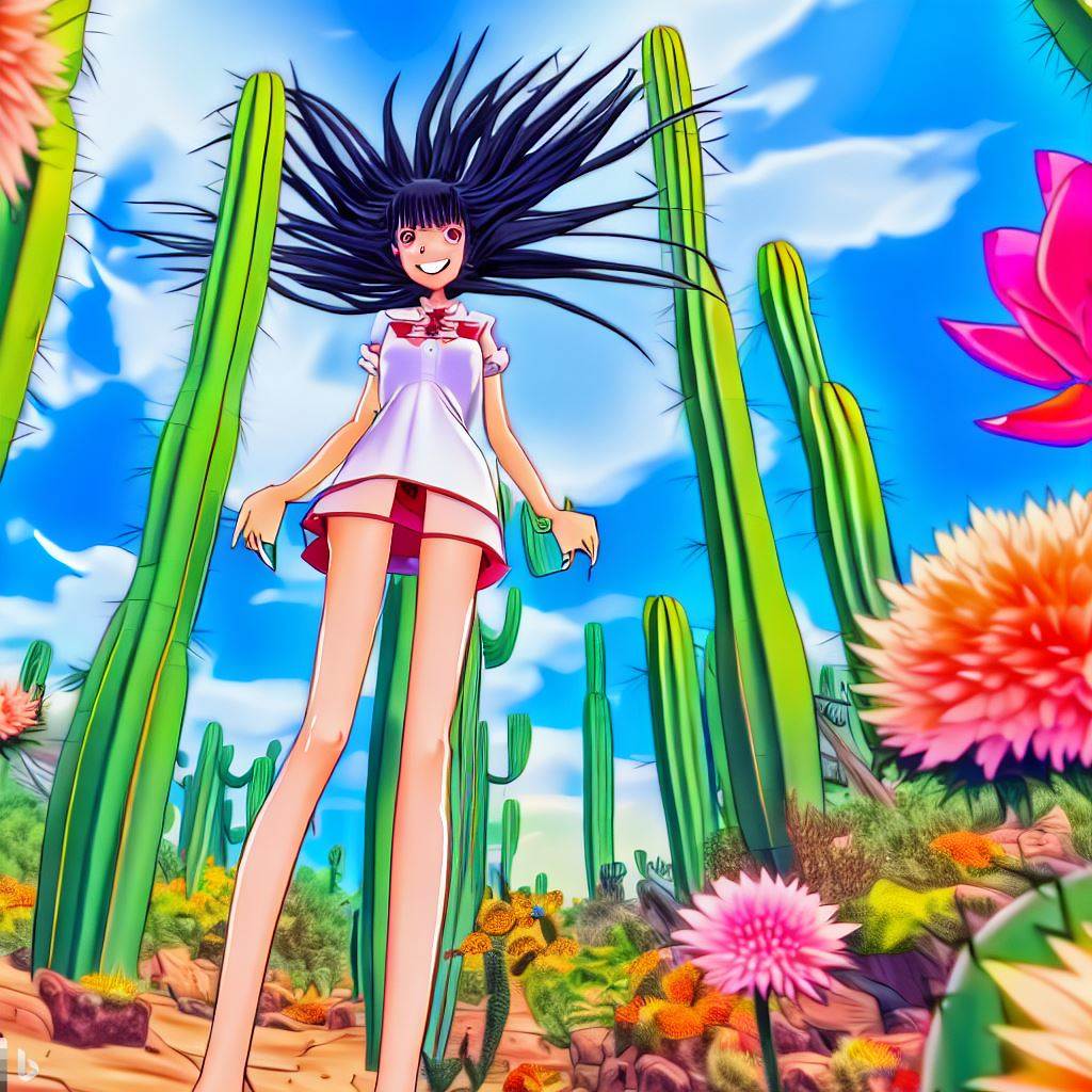 _97828483-620a-4f90-bba8-5387ee48913e