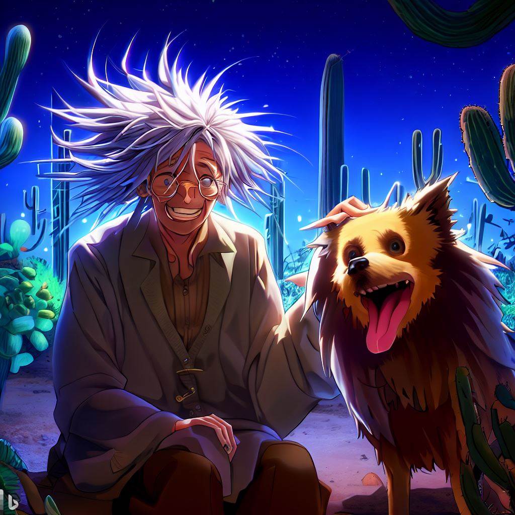 _9794dbd0-4b96-4f78-ae35-6c18c9244eb1