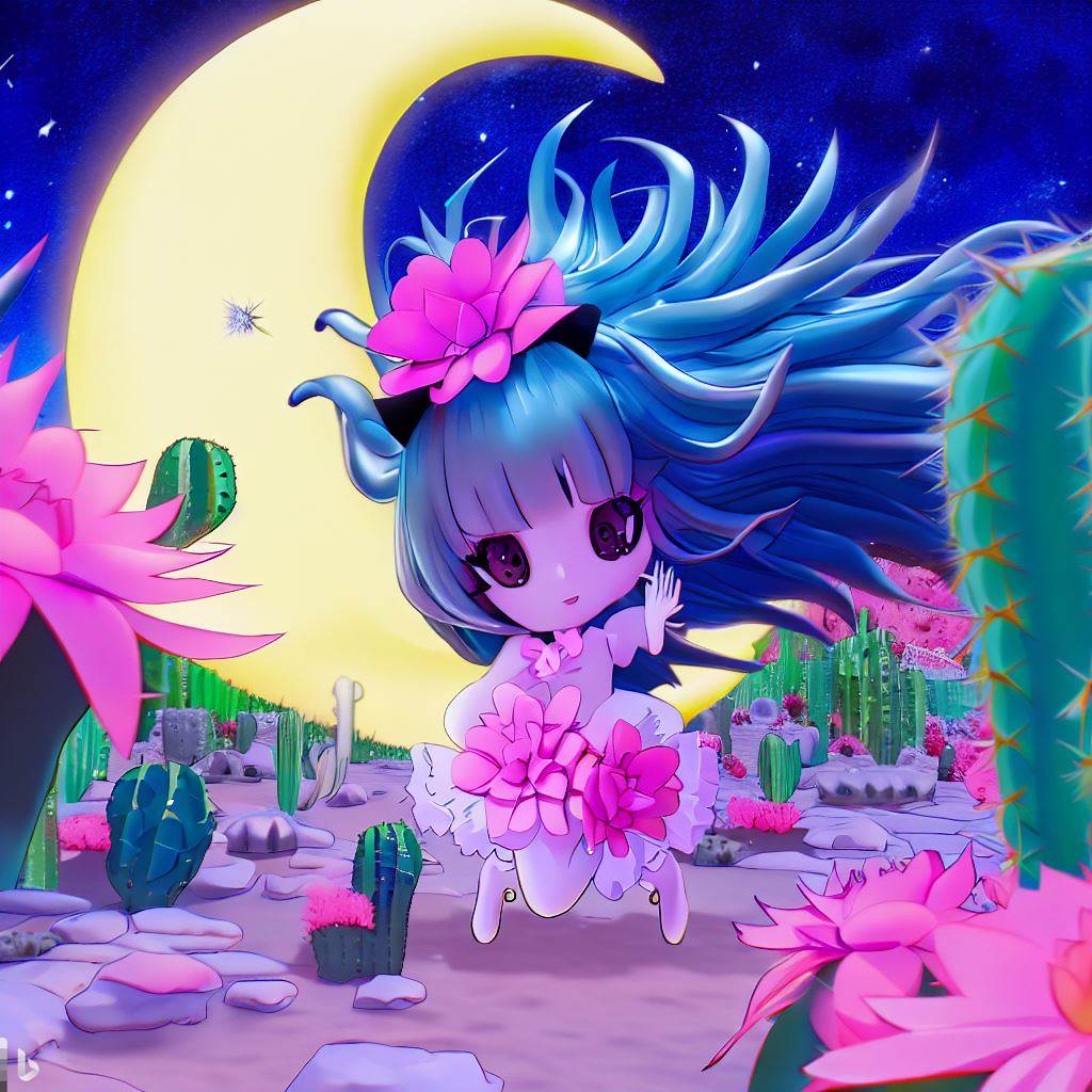 _97a25403-0c55-4580-9c6e-d7311d488239