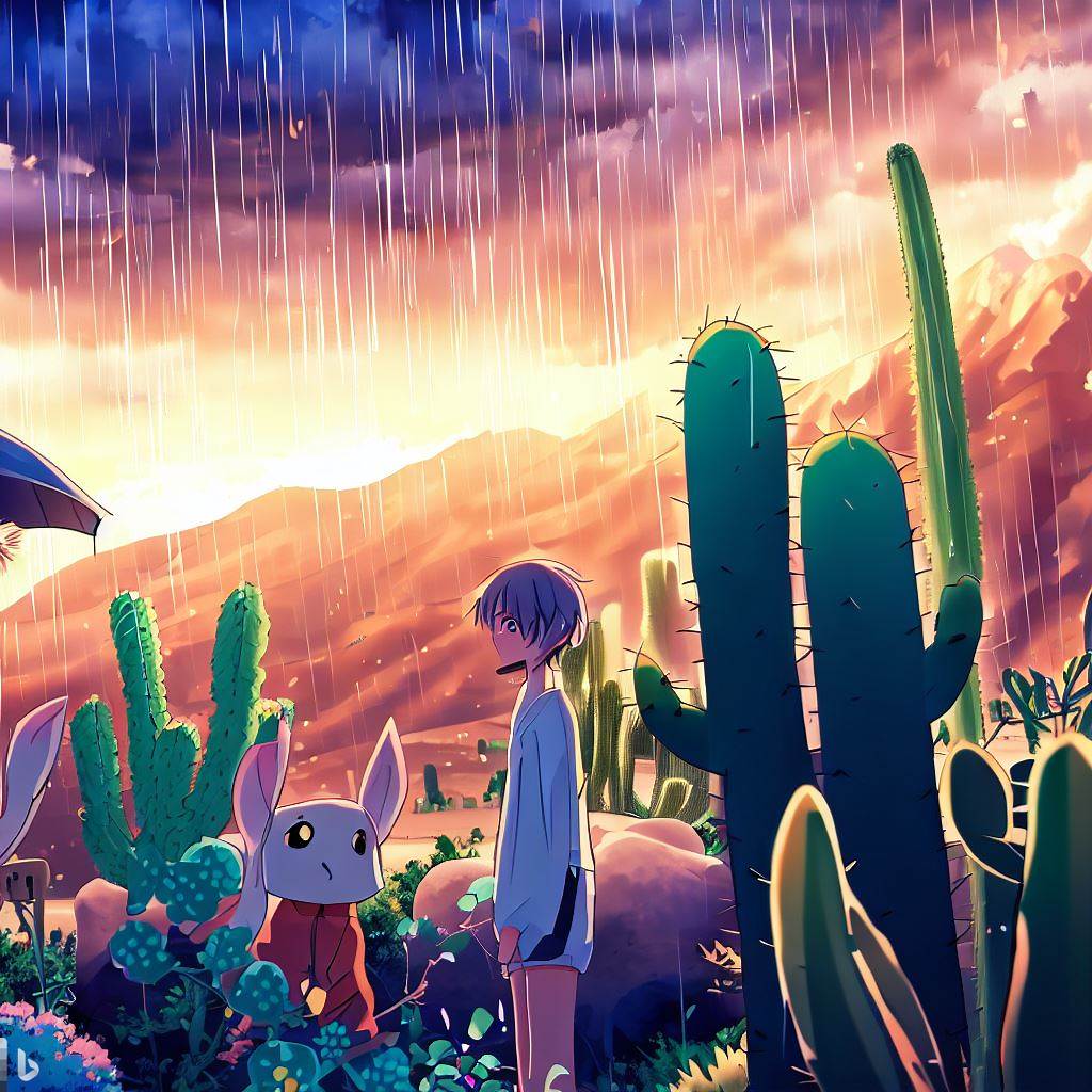 _97c16883-87e9-4bef-aea6-f6b2ed0fb54f