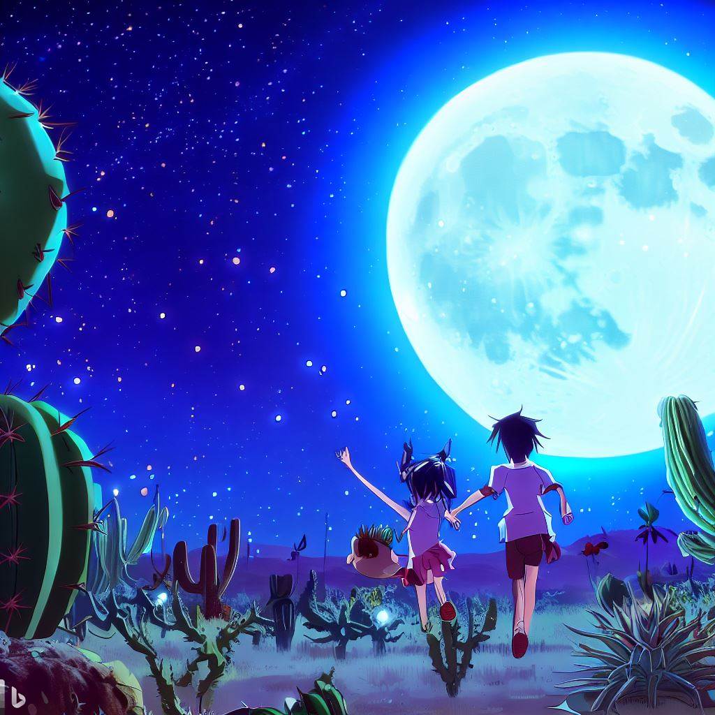 _97c72676-89b2-46c7-8798-6f0d8b05ef1e