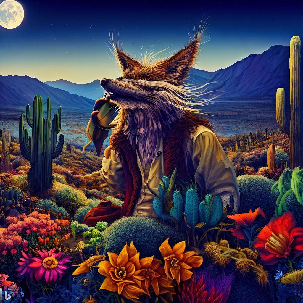 _97e151fb-b735-4eb1-bc9a-8812c37bfd8d