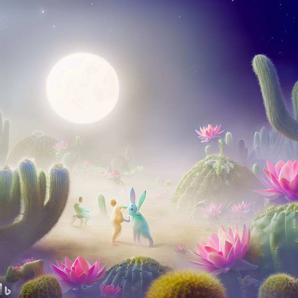 _97e6846e-f59b-4f7b-af76-f346e3944fc9