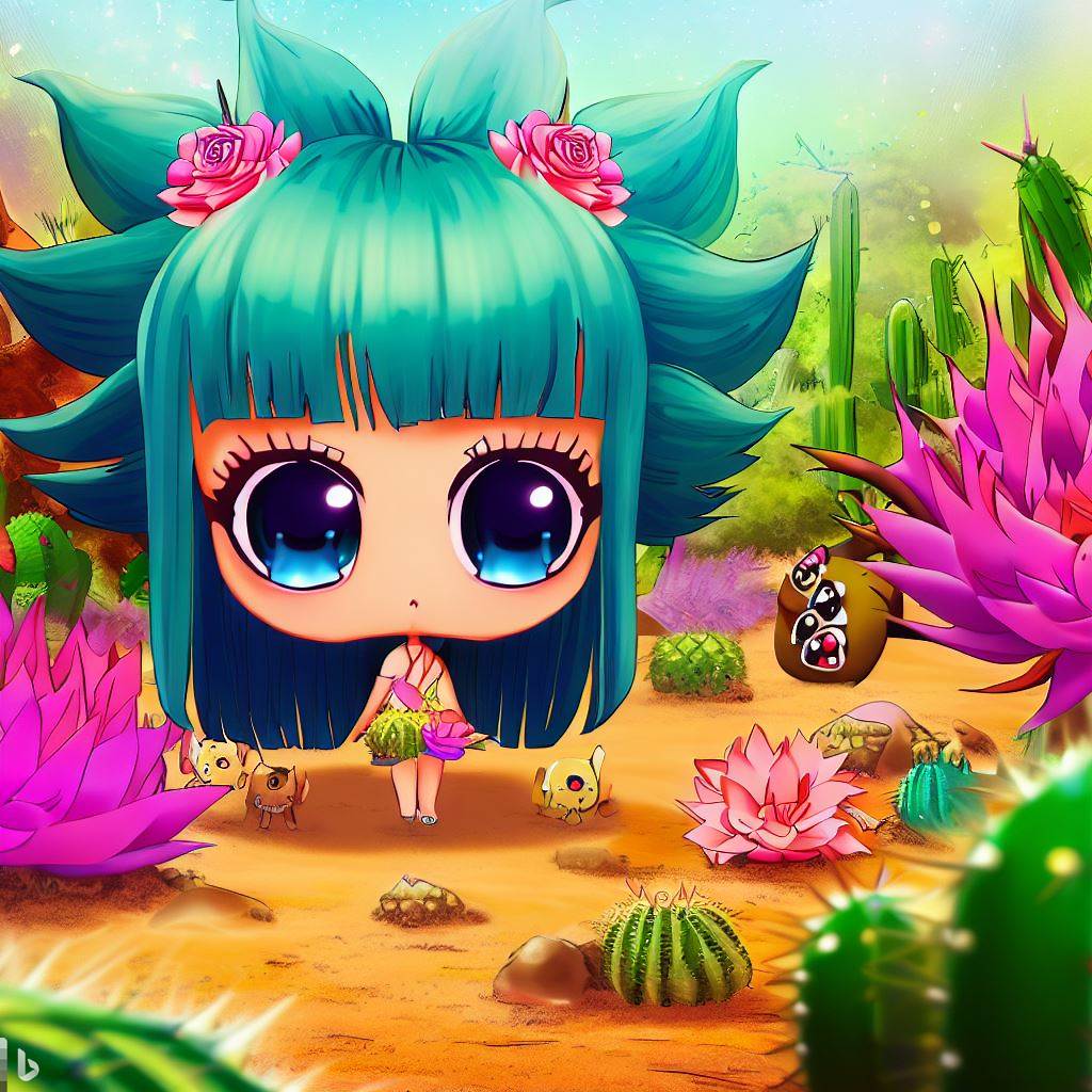 _980d630f-791e-4d04-b4ac-352f80d7678c