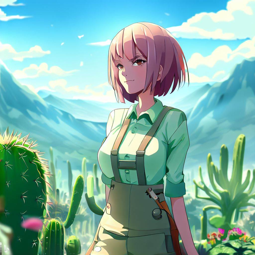 _981c54f6-ab3d-4f36-bfc0-52abc3f0bdf7