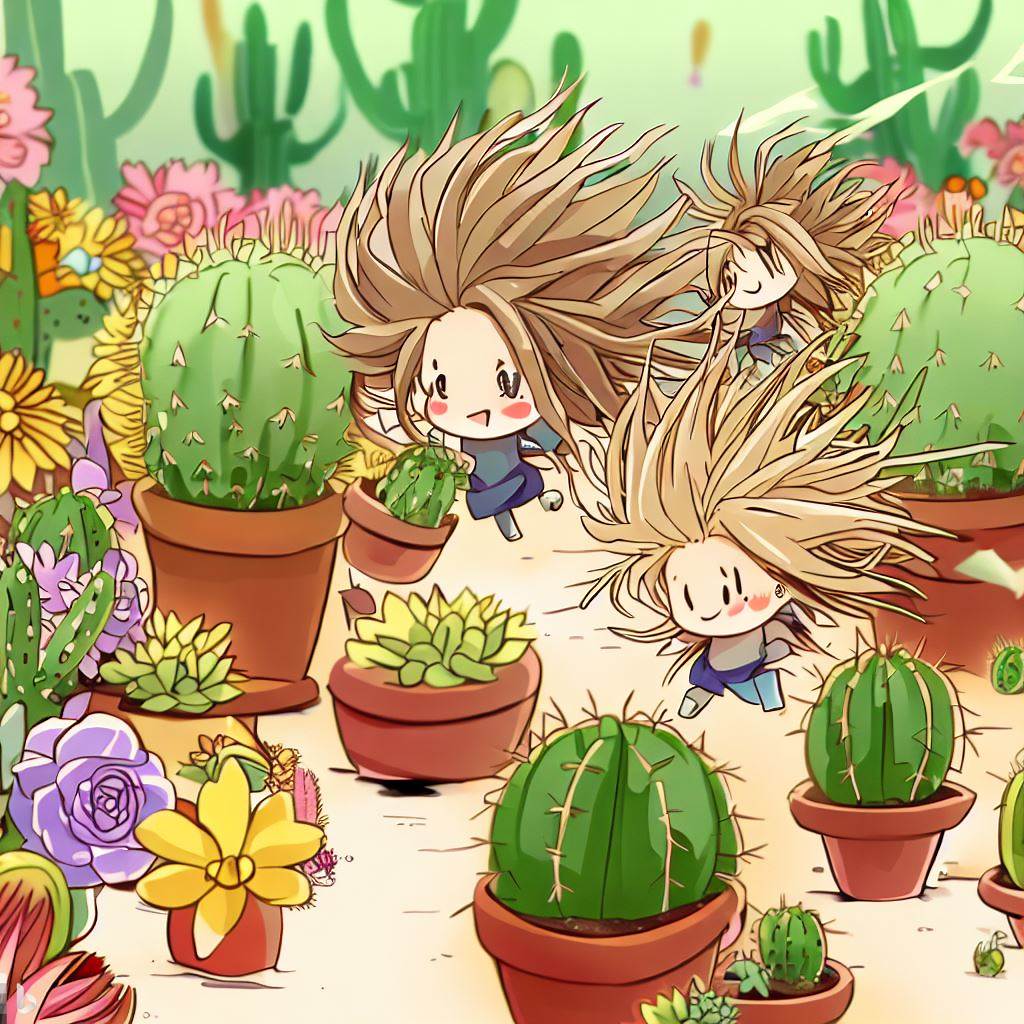 _981f32ee-c5fd-4f7b-a5fb-696d0a7133ef