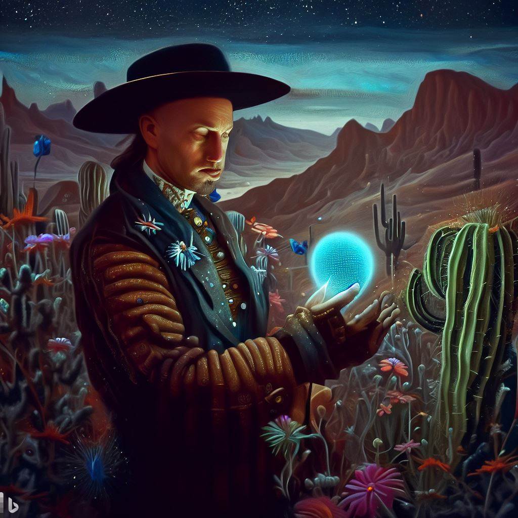 _98435caa-1ea5-48fc-a1b2-42ec1afd65e7