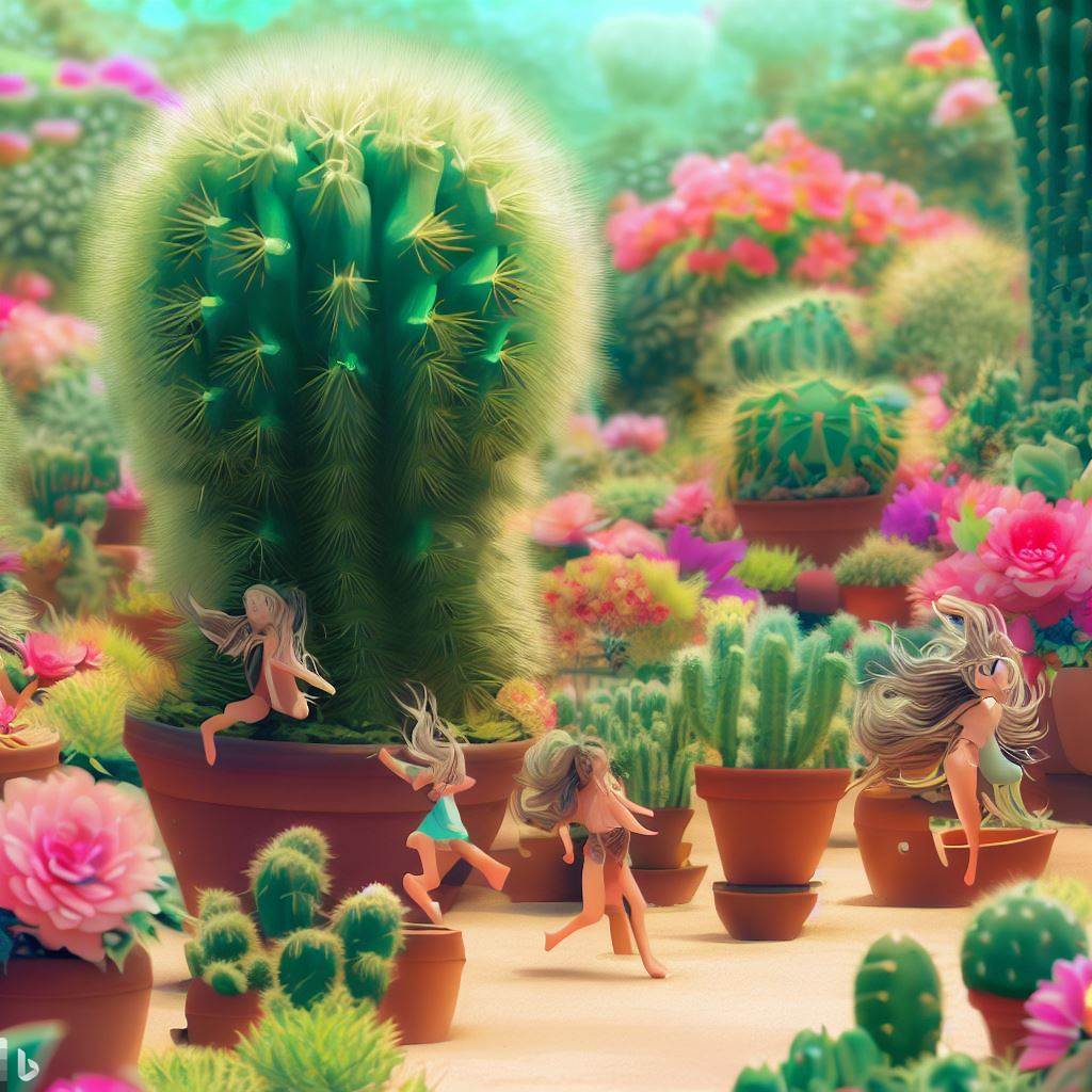 _98446889-ef71-40fe-b921-038fe337aa9a