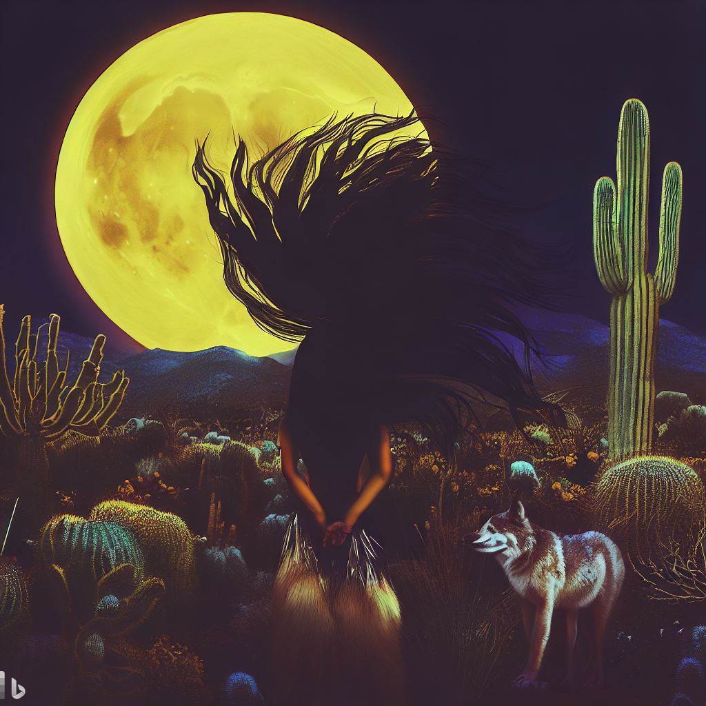 _984f33da-1b84-4a4a-8e58-6ec9b9a155ee