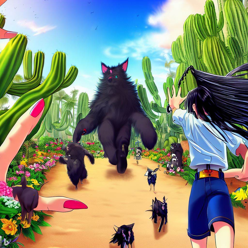 _987609b5-66d8-4e01-b258-89fb8ac80ea1