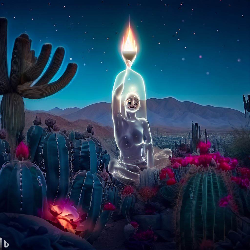 _9884e855-6c5e-493f-8e52-edfa820b866f