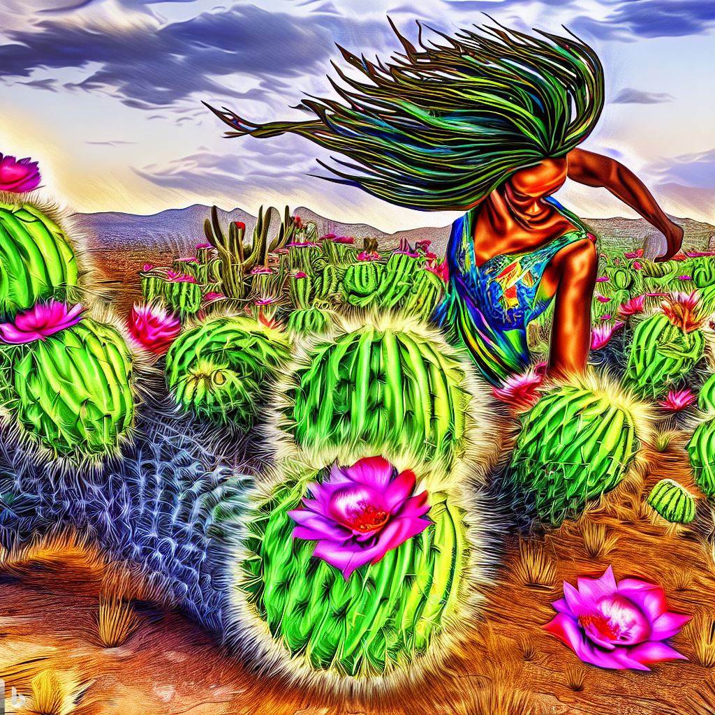 _988772e1-f286-49f6-9e08-eda12243c203