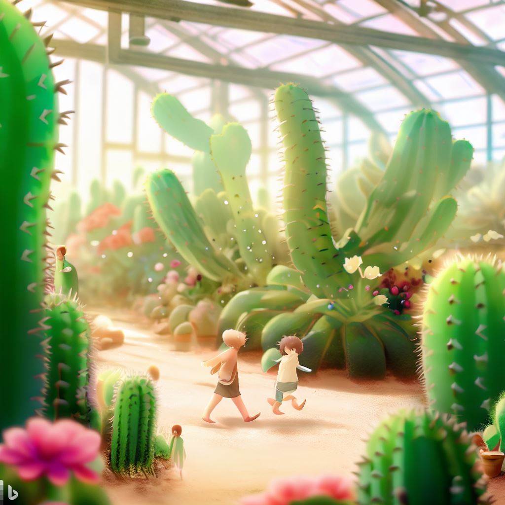 _988cbcc0-2af8-4b6e-8e14-1482b247d5b0