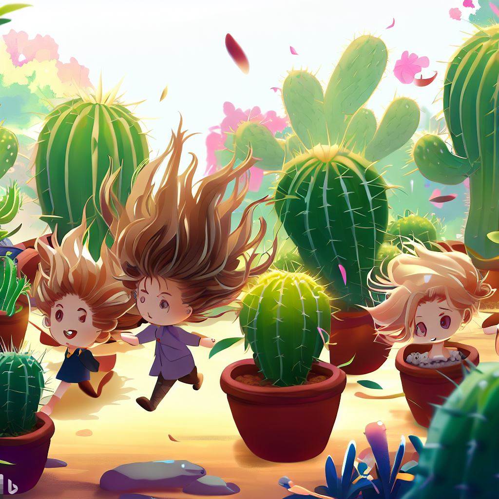 _989b8c96-9f33-4d15-935f-c1c0f0263597