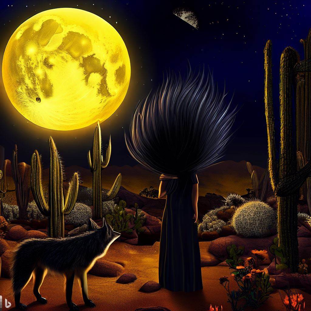 _98d52f08-ce0a-4b3d-ae17-c7296d942518