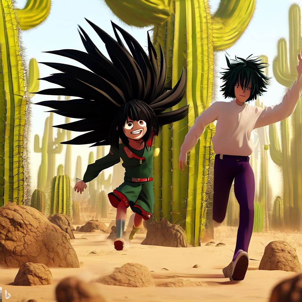 _98f9206c-0424-4b5d-badd-59ae71fd1309