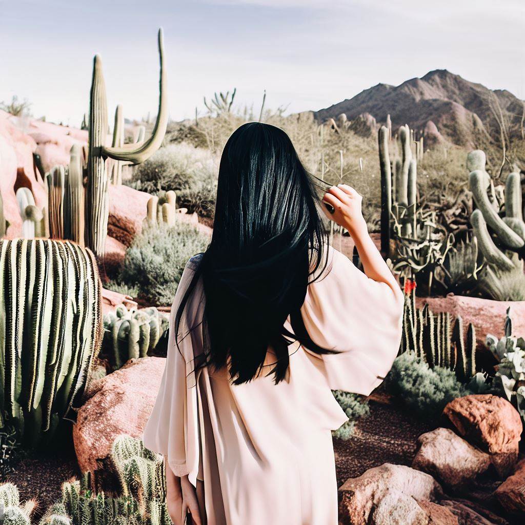 _98fb83cb-0f97-4675-8f6f-34f7ae266029