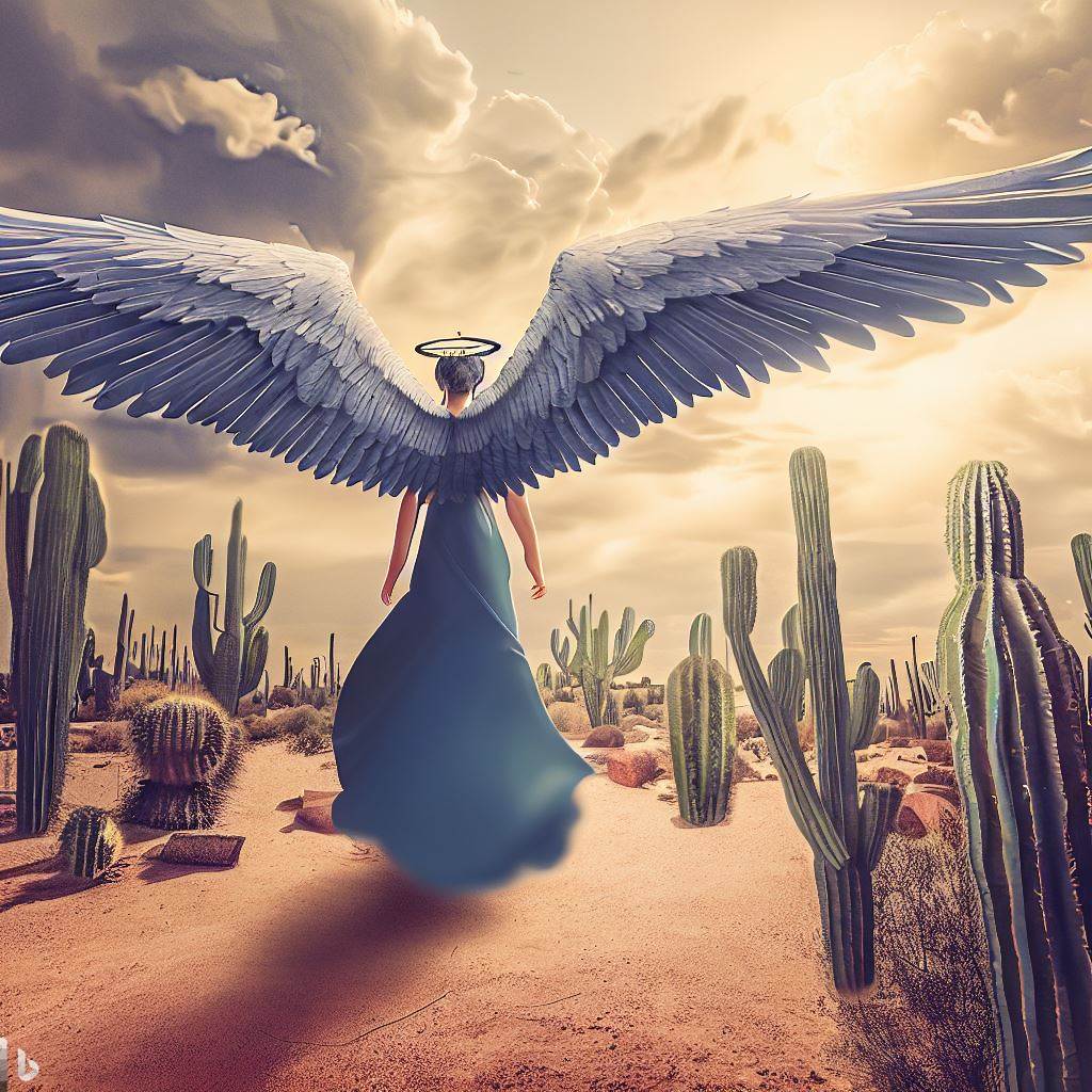 _992817bd-4fad-4856-801d-21608dbda5f8