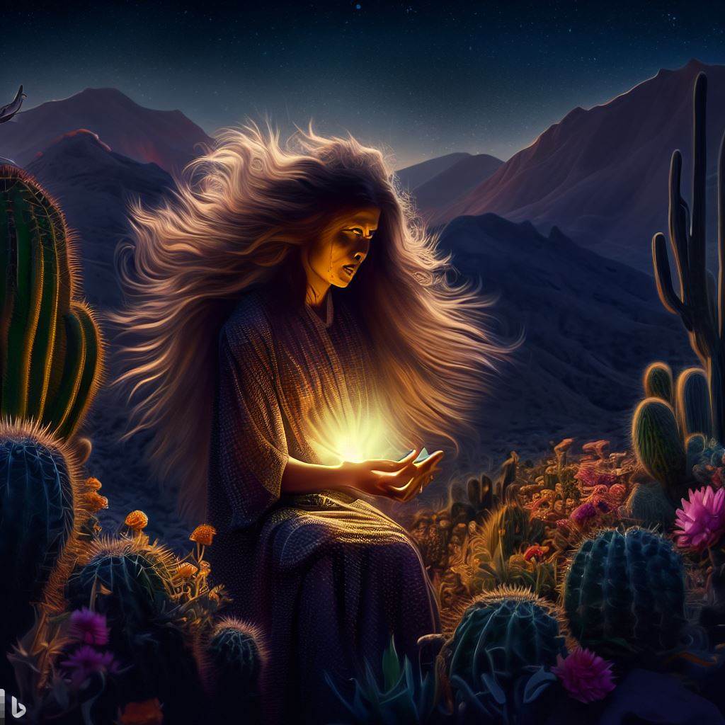 _997eb76c-5a0b-45b4-b5d9-674061d43447