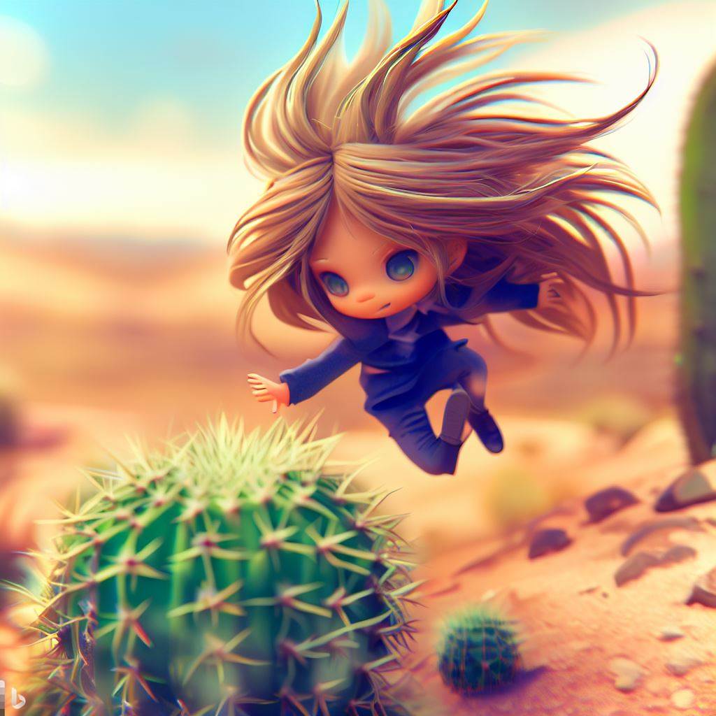 _99a3b702-c729-41c9-a3d3-243d5cd3a97b