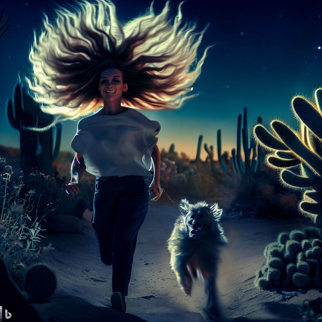 _99be6b5a-5e6b-4e98-8de8-aed3ccf0c22e