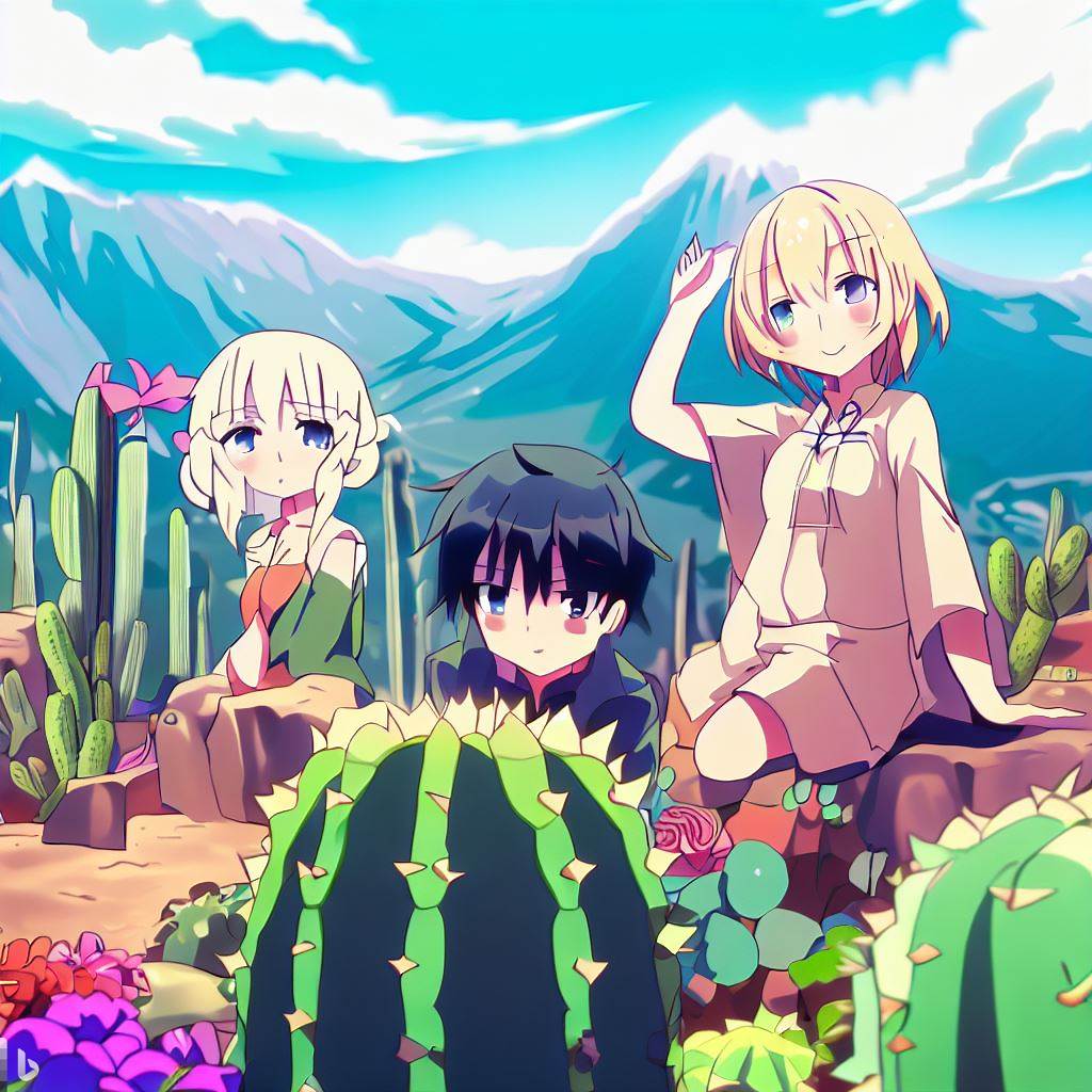 _99bfeb88-f05e-4fe6-93b1-a49f13fa9b9a