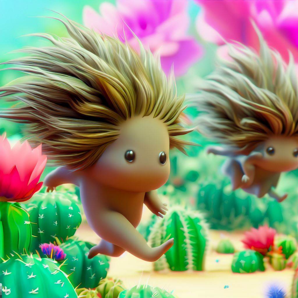 _99ec015c-07d7-4bb5-ba75-75c5d6a2e157