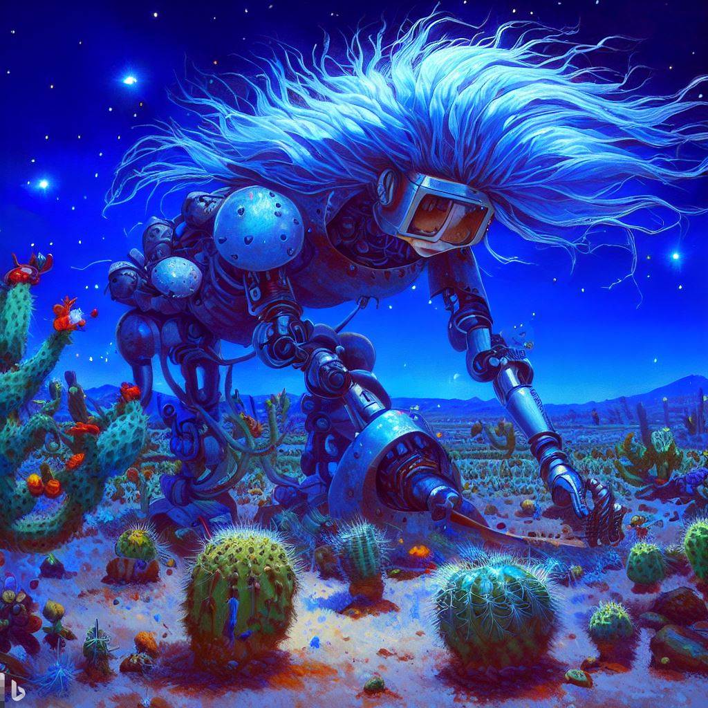 _99fa557b-6938-40dc-a31a-46c8642d9ba1