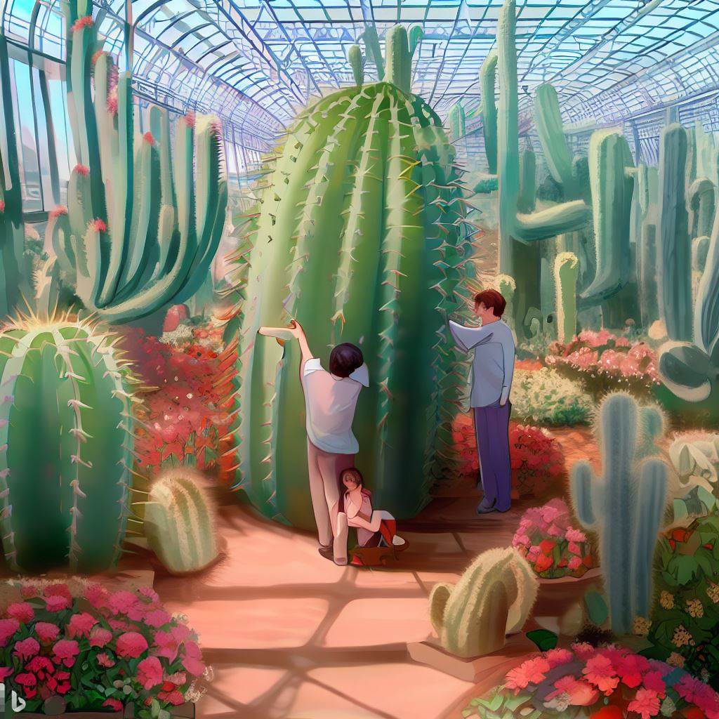 _9a225296-bc75-485c-8800-5962de67559f