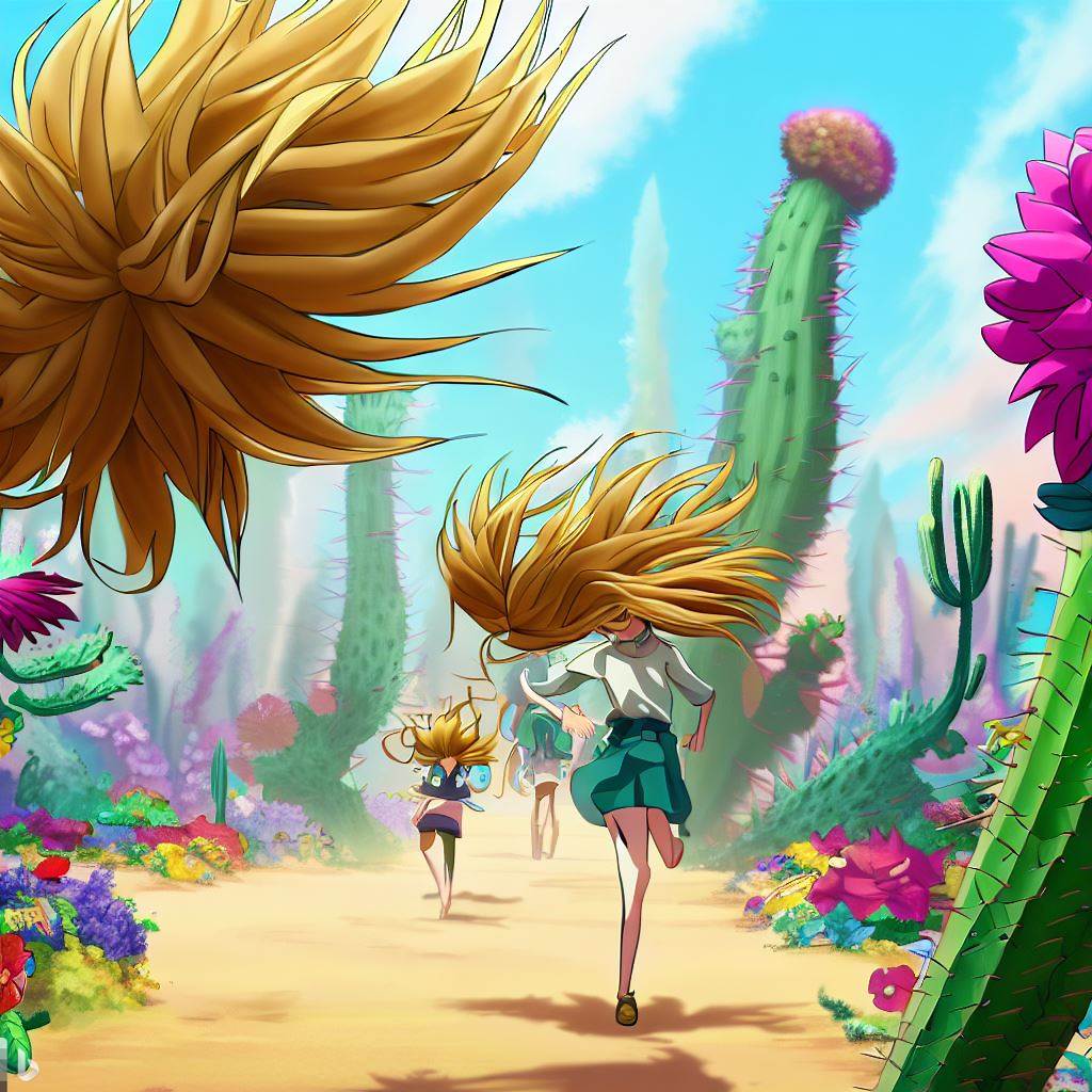 _9a39ce6f-989e-41c5-ac37-e42abf92bc14