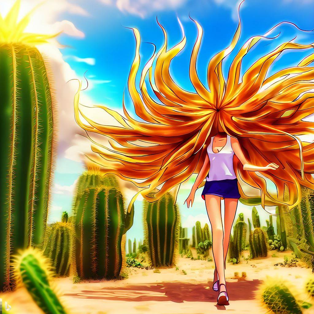 _9a6dbd5d-5fdf-463b-a9ea-7fd16807874d