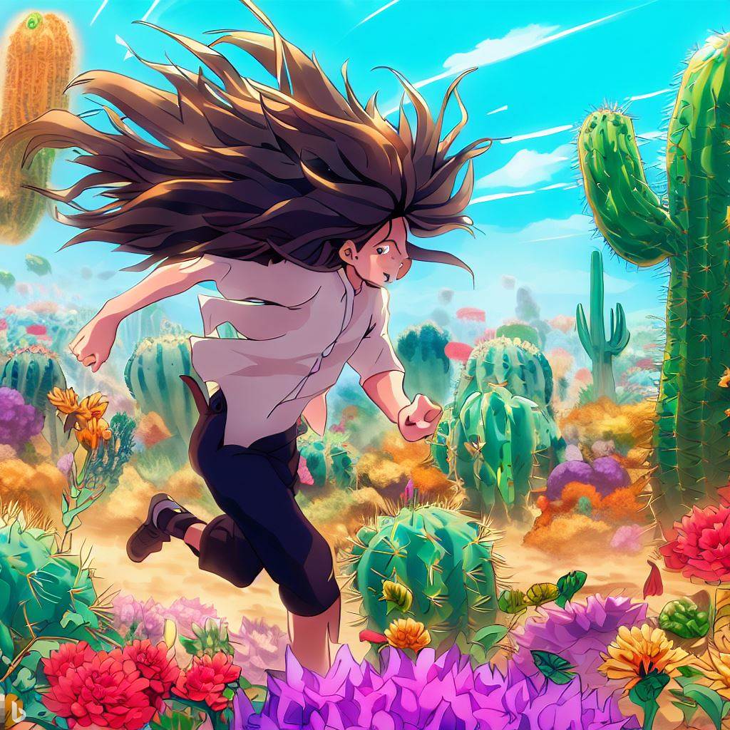 _9ac24d65-7033-43d3-8c74-acdfe0c56acd