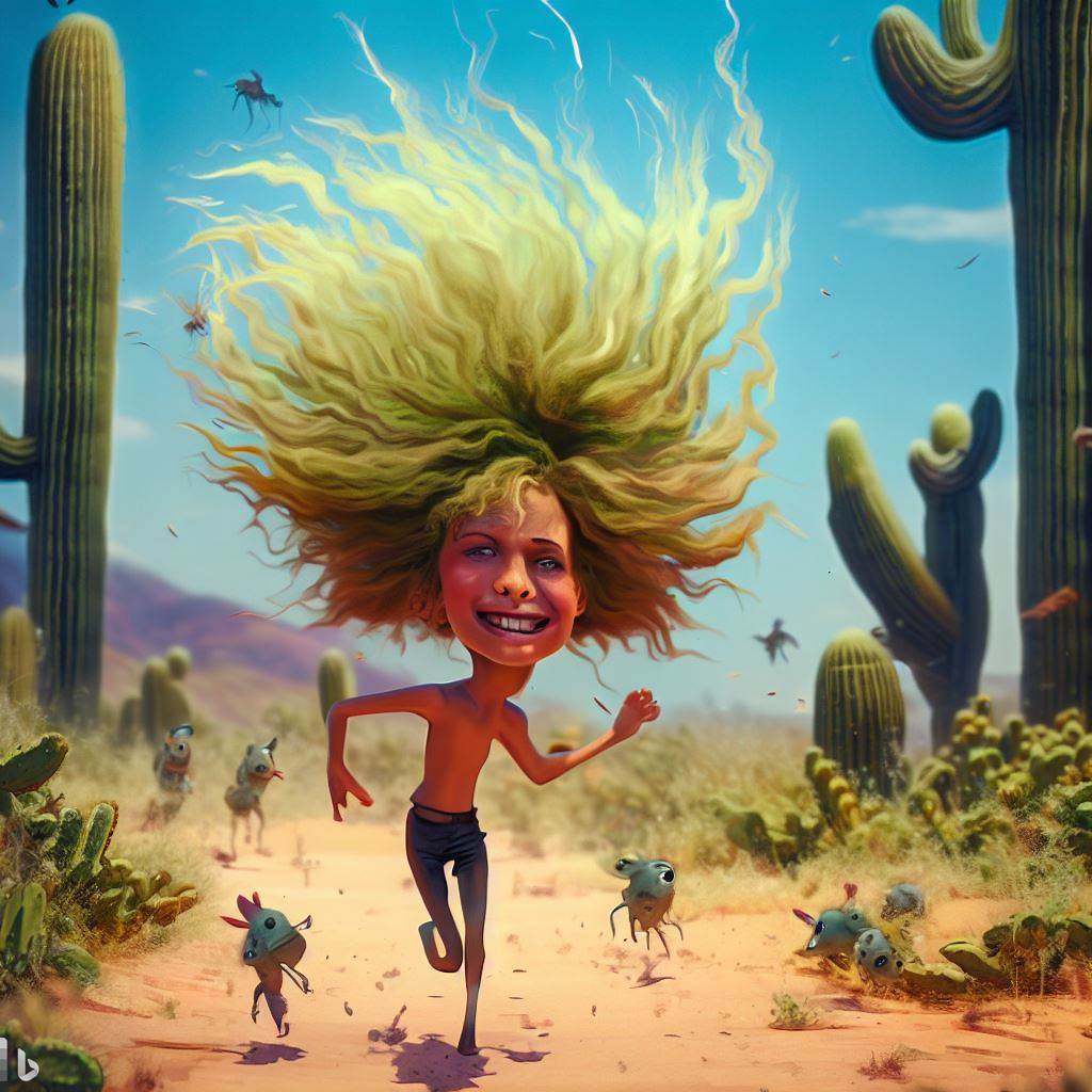 _9acb8cbc-ce8c-4bfa-923d-e967975bf0b3