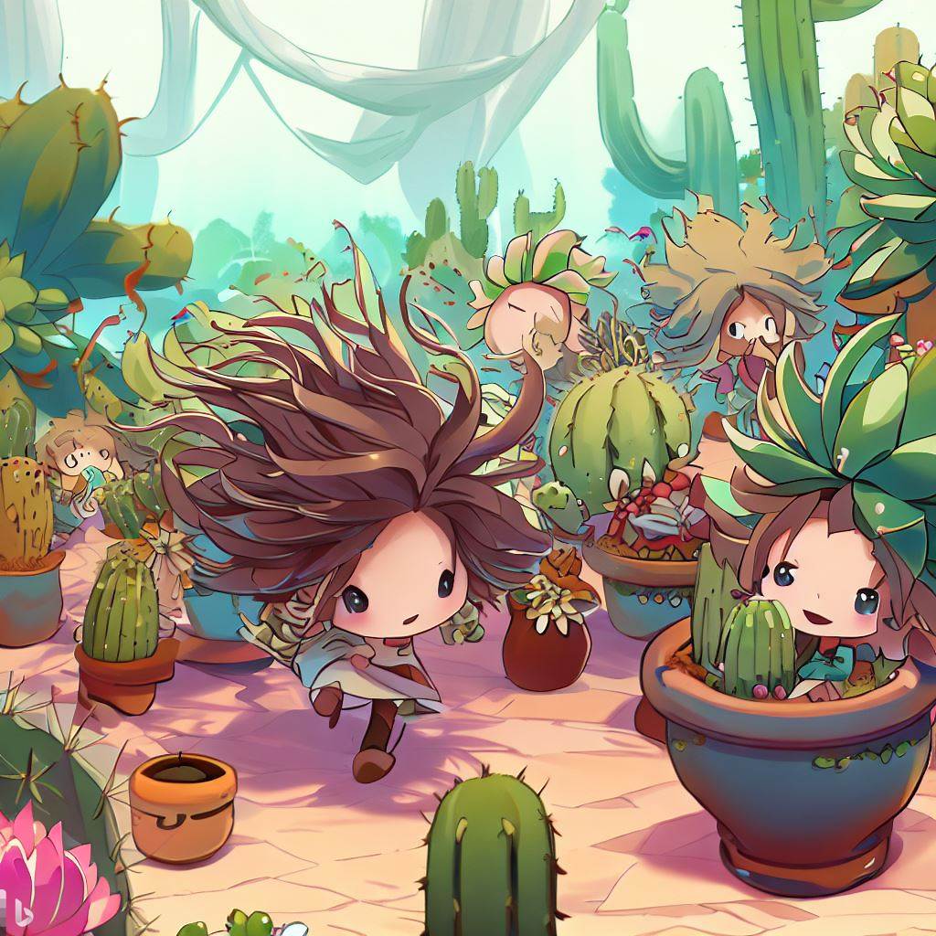 _9acbd6ce-9882-4acc-93ab-1542d491cdd6