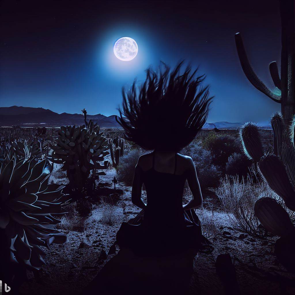 _9ae5af9d-6af1-4f0c-8937-87a2fafc1ce5