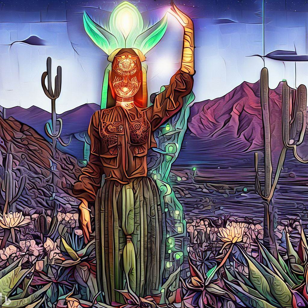 _9aefac5f-f068-4766-a41b-f7c76f4806b3