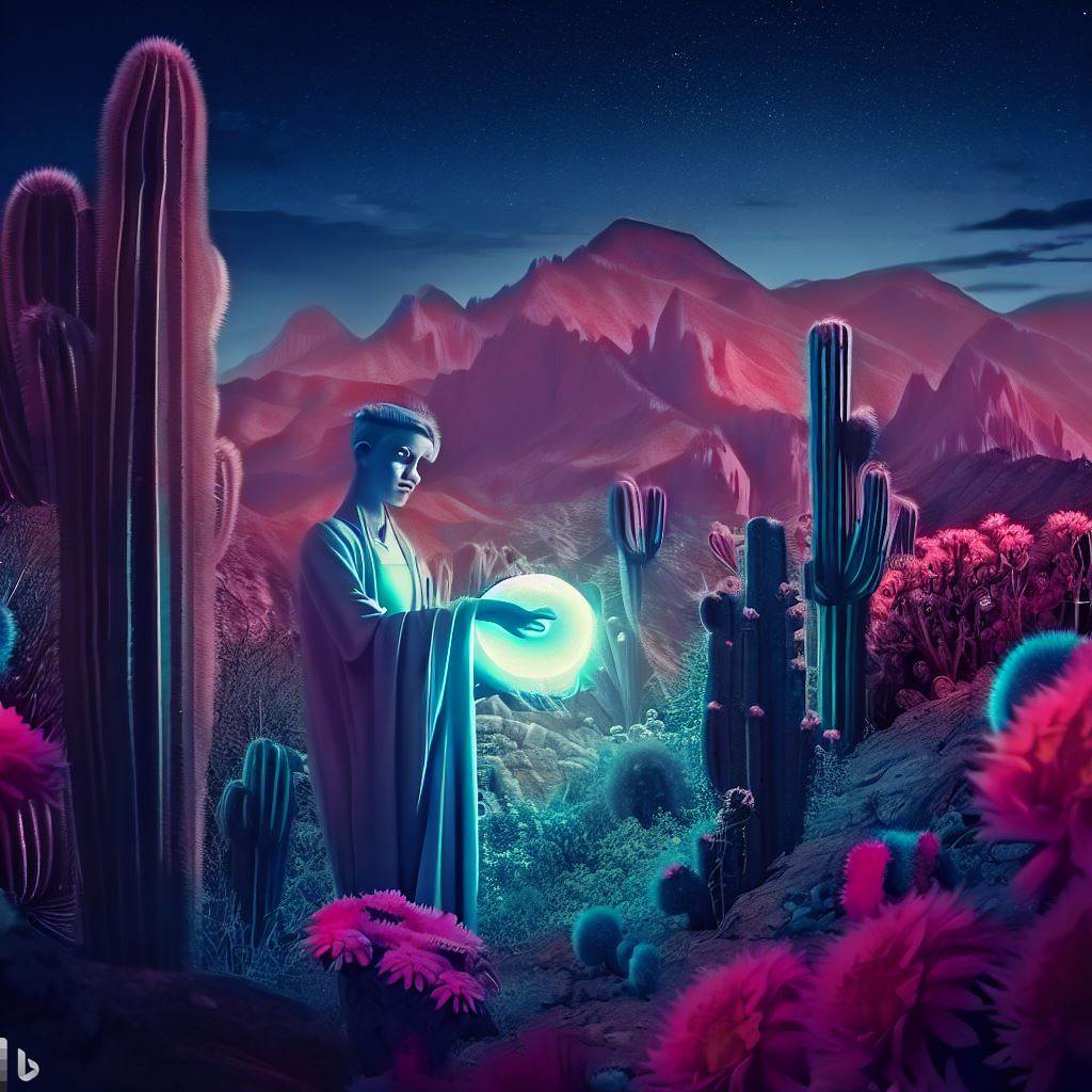 _9afda214-03fb-4c38-b842-c629a7f8c62a