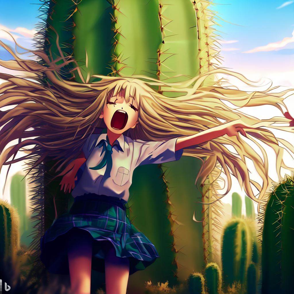 _9b154f2b-81c3-42af-a92f-8721a142e9a6