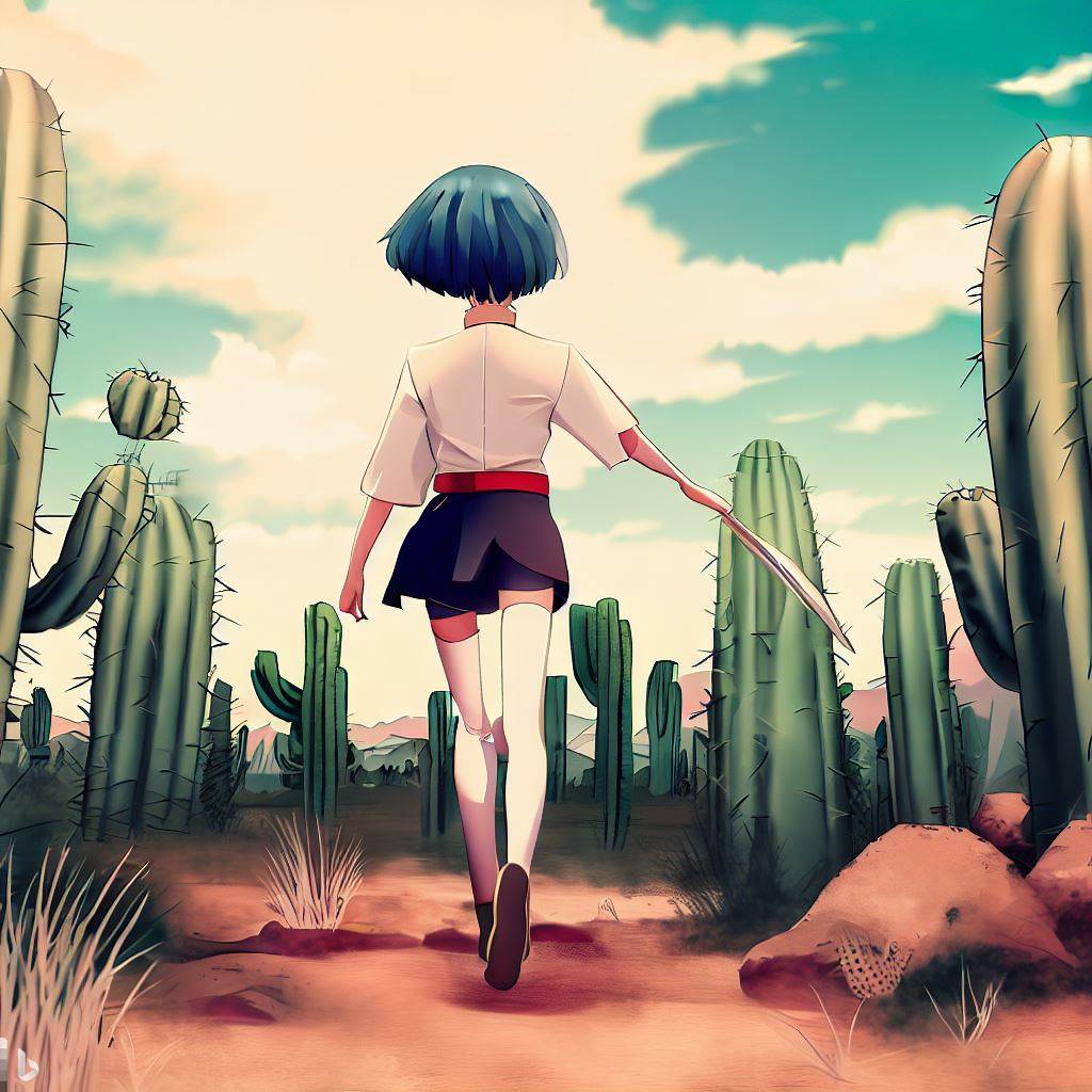 _9b2f56e3-00f3-4a07-a3cb-48bf8b609ef8