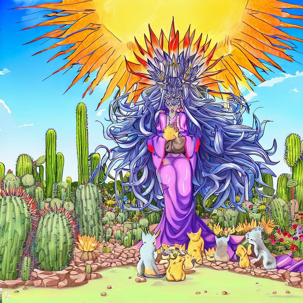 _9b2f7bc0-1fad-421d-9954-29567e7a5432